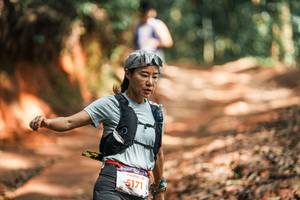 BIB: 
                            <button type="button" onclick="openModal(25336938)" class="btn btn-primary btn-sm float-right btn-popup" data-toggle="modal" data-target=".modal-high-quality">
                        <i class="fas fa-shopping-cart"></i> Add to Cart
                    </button>
                                            <button type="button" onclick="isThisMe(25336938, true)" class="btn btn-success btn-sm float-right btn-popup btn-isme hidden" data-toggle="tooltip" data-placement="bottom" title="นี่คือรูปของคุณใช่ไหม คลิกที่นี่เพื่อเอาเข้าอัลบั้ม">
                        <i class="fas fa-plus"></i> Add to album
                    </button>
                    <button type="button" onclick="isThisMe(25336938, false)" class="btn btn-warning btn-sm float-right btn-popup btn-isnotme hidden">
                        <i class="fas fa-ban"></i> Remove from album
                    </button>